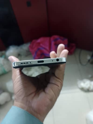 8+8 256 ( 03174820056)