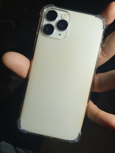 iphone 11 pro non PTA factory unlock