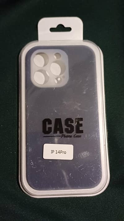 iphone cover