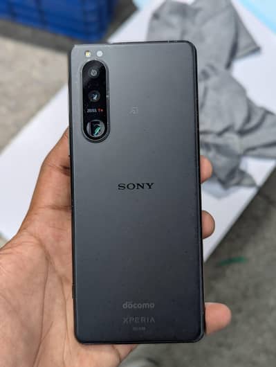 xperia 5 mark 3   8/128