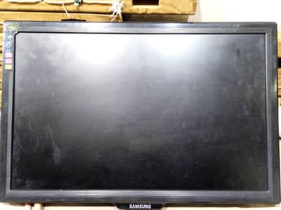 Sumsung LED TV 24 Inch  condition 10/10
