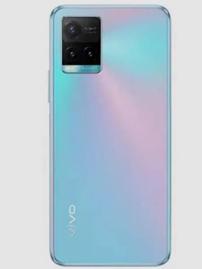phone for sale vivo y21s