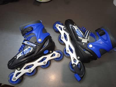 Roller Skates Liner Large sixe