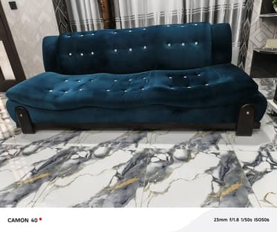 5 seater sofa set. . . .