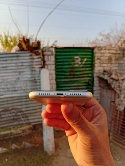 Iphone 11 Non Pta 128 Gb