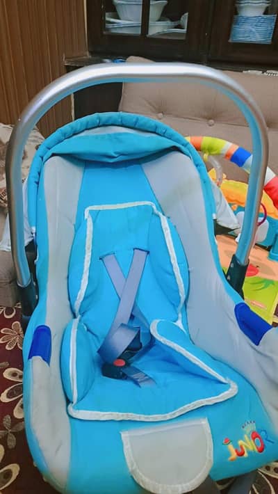 baby cot for sale