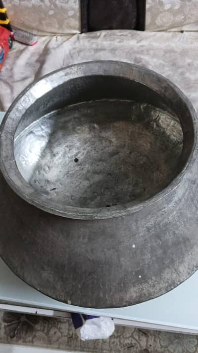 copper Daig for Sale