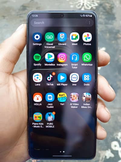 03080006679 Whatsapp pr rabta krlay