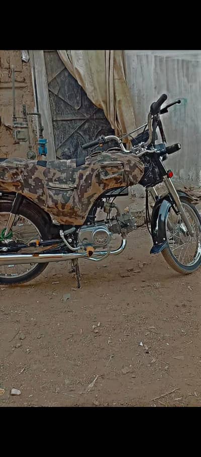 only WhatsApp 03172253627