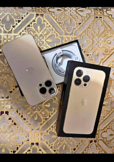 Sumsung s24 ultra 12 512gb PTA approved complete box