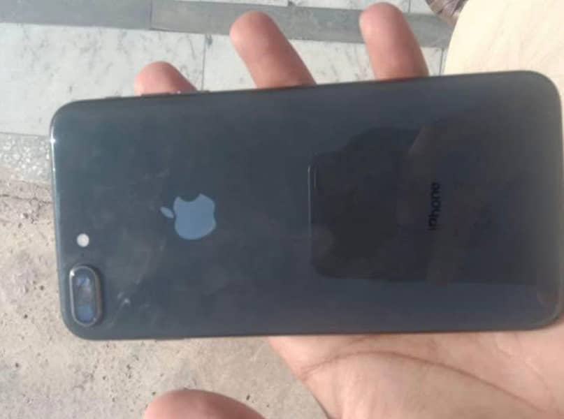 iphone 8plus 1