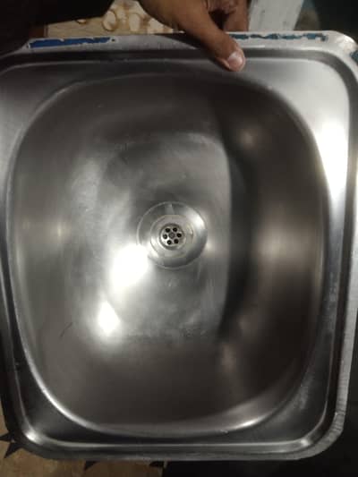 Sink For Sale