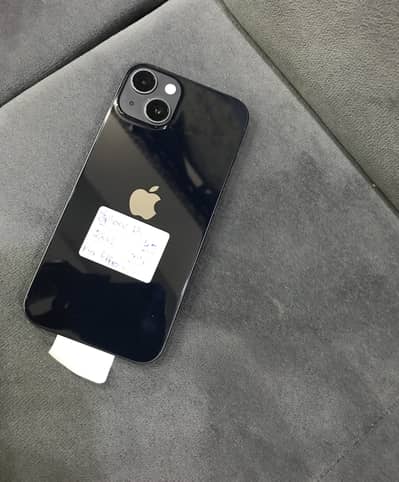 iphone 13 pta approved