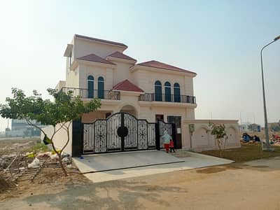 ZK Constructions and Engineer's