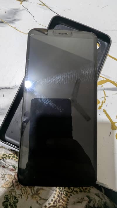 One Plus 5T PTA Approved