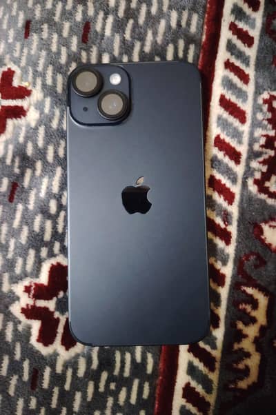 iphone 14 128gb JV  WhatsApp 03118284471