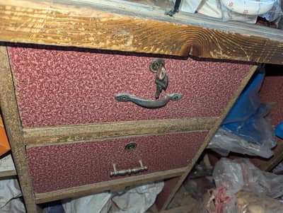 miror counter for sale