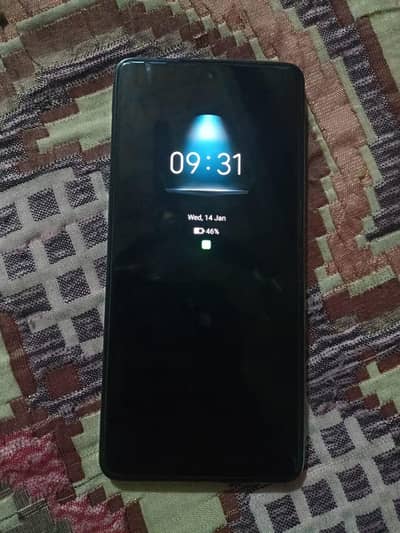 Tecno Camon 20 8/256