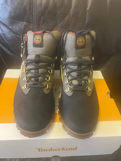 Timberland GORE-TEX
