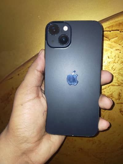 iphone 13 jv 128gb waterpack with jv chip