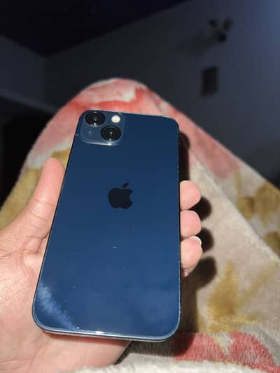 IPHONE 13 for sale