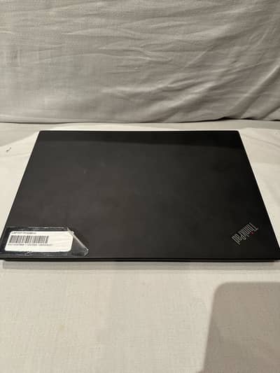 Lenovo thinkpad T14