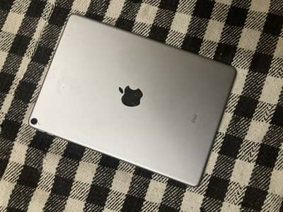 iPad Pro 10.5 2017