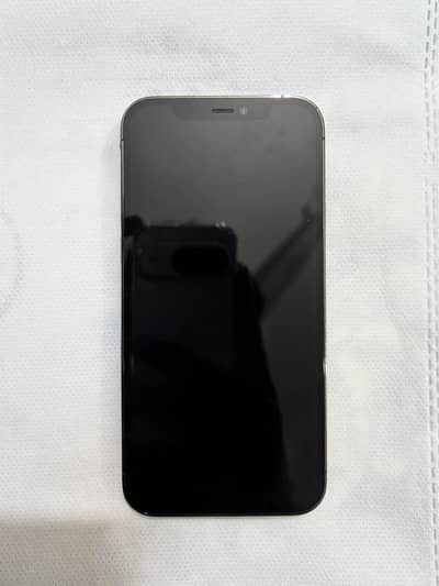 Iphone 12 Pro 256gb