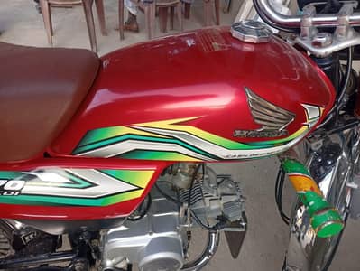 full 10by10 contiotion