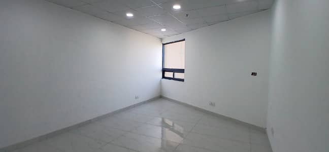 Brand New 518 Square Feet Office Available For Rent In Main Boulevard Gulberg Lahore!