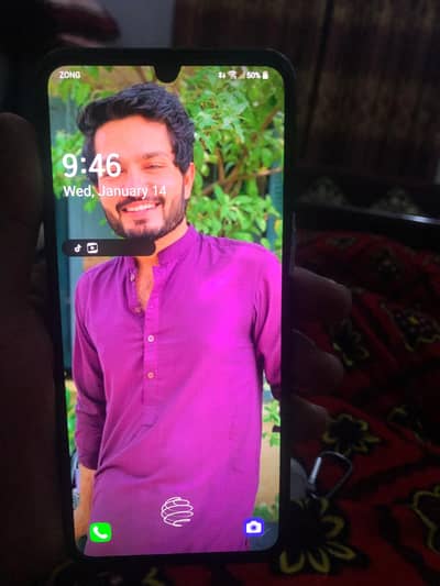 lg v60 day ok day as masl pah kay  nasht ok day