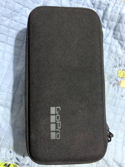 Gopro 10  for sale