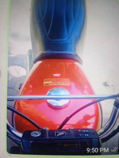 Honda cd 70 for sale 0311-5912209