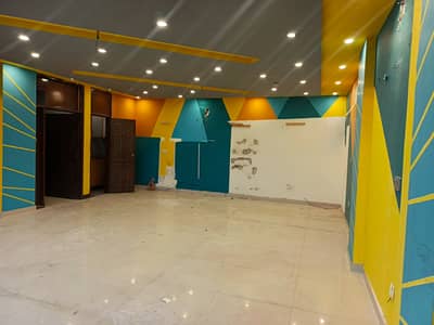 4 Marla 2nd Floor For Rent In DHA Phase 1,Block H,Pakistan,Punjab,Lahore