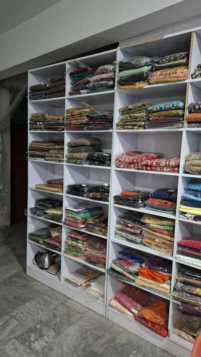 Wooden Racks for Sale