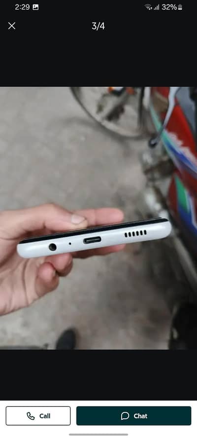 Samsung a04s exchange possible