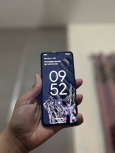 Google pixel 8  official approved for sale