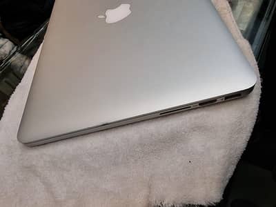 macbook pro 2015