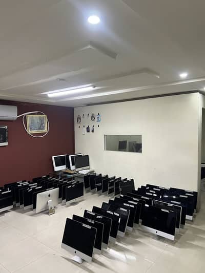 Apple iMac 2019 21” i5 16gb ram 512gb ssd |Imac |Mac |Apple all in one