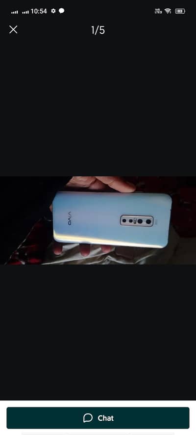 just finger work ni karta baki all oky