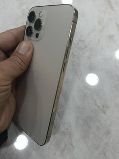 pta aproved jv sim chaligi