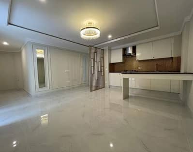 1 Bed Non Furnished Apartment Available For Rent