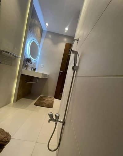 1 Bed Non Furnished Apartment Available For Rent