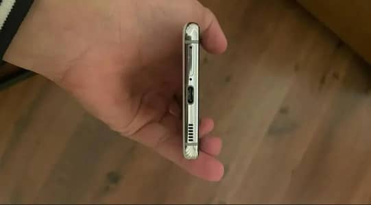 samsung s21 5g factory unlock