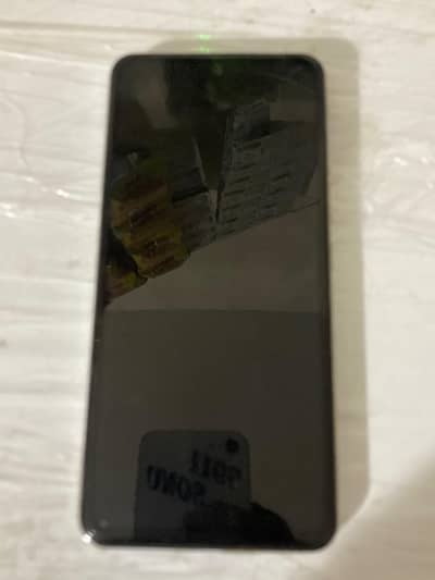 Vivo Y200 Condition 10/10