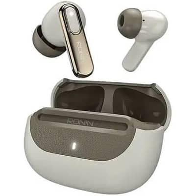 Ronion R7080 box pack