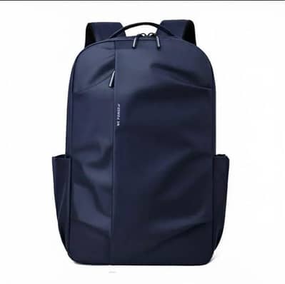 mens laptop bags