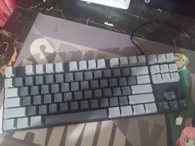 mechanical keyboard for sale 75%