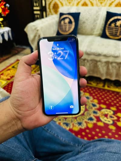 11 pro64 gb dual pta 10/10 hh