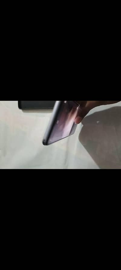 box Available charger cable nhi ha just dopter panal change